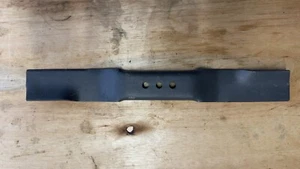 18” Westwood Blade - Picture 1 of 2