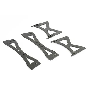 FTX Moray Display Stand - Bild 1 von 1