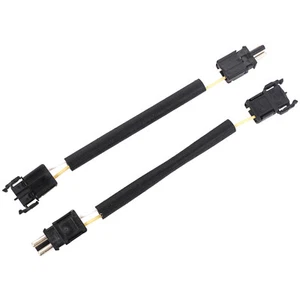 Ölstoppkabel Adapterleitung Nockenwellenversteller W104 W210 W202 M104 M111 M120 - Bild 1 von 4