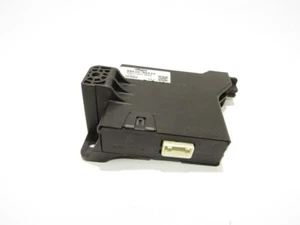 TOYOTA AURIS E15 2012 air conditioning control unit ecu climate module 88650-... - Picture 1 of 5