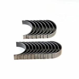 2.7/3.0TDI STD Connecting Rod Crankshaft Bearing Kit Fit For AUDI A5 Q5 Q7 - Picture 1 of 20
