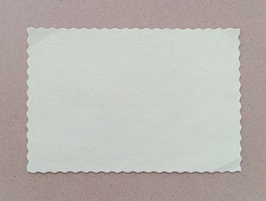 ROLEX Panno Cloth per Scatola "Piccola" (Small Size) - Foto 1 di 1