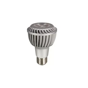 General electric Lamp LED Reflector R63 E27 7W - Picture 1 of 1