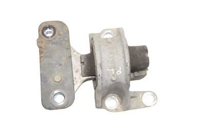 HONDA CR-V MK4 RM Support moteur Côté Gauche 2.2 Diesel 110kw 2013 Foto 1 de 4