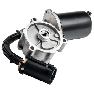 Transfer Shift Motor for Great Wall 06 for Ford Ranger 07-11 for Mazda 2006-2011 - Bild 1 von 19