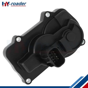 Throttle Position Sensor For Chevrolet Silverado 3500 Classic 977-000 - Bild 1 von 6