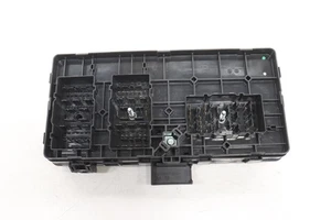 2020 - 2025 FORD EXPLORER ENGINE FUSE RELAY BOX OEM L1MT14D068CG - Foto 1 di 14