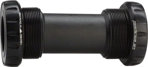 CeramicSpeed HollowTech II Coated Bearing BSA Road Bottom Bracket - Picture 1 of 1