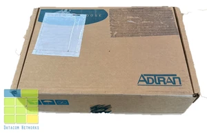 Caja abierta nueva 4210904L1 - Imagen 1 de 1