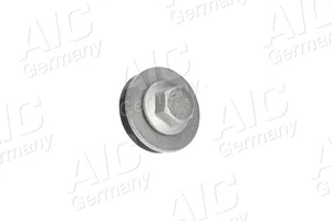 SCHRAUBE, ZYLINDERKOPFHAUBE FÜR 5 E60, 5 TOURING E61, X3 E83 - AIC 53274 - Bild 1 von 2