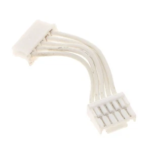 for Nintendo Wii U Game Pad - Flex Cable Ribbon for Analog Thumbstick | FPC - Picture 1 of 5
