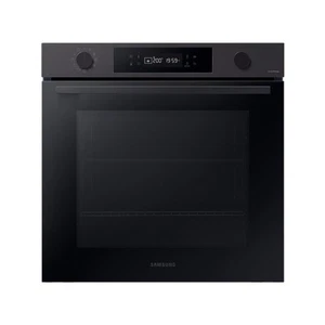 Samsung Elektrobackofen Serie 4 NV7B4140VBB Schwarz - Bild 1 von 5