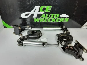 F150 2024 Air/Coil Spring 635607 - Picture 1 of 12