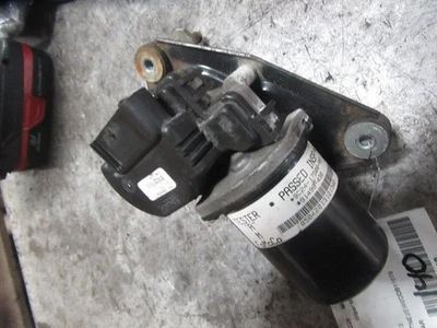 Motor limpiaparabrisas para camioneta Ford E350 08-19 202868 Foto 1 de 4