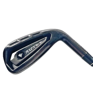 Callaway Golf RAZR XF Forged 9 Eisen Graphitschaft i-55g Senior Flex 36" RH - Bild 1 von 11