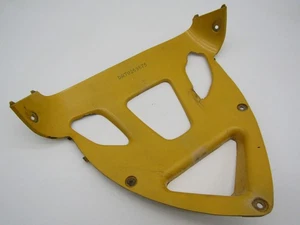 Yamaha YZF-600R Thundercat 1997 48.196 miglia pancia cappuccio inferiore (001) - Foto 1 di 16