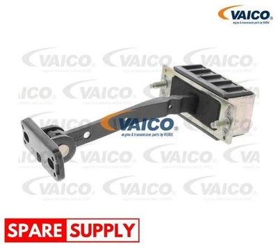 DOOR CATCH FOR MERCEDES-BENZ VAICO V30-2293 FITS FRONT - Image 1 of 4