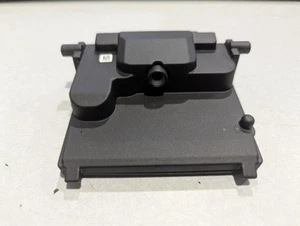 20 21 22 CORSAIR Camera, windshield mounted, ID# LJ7T-19H406-CE - Picture 1 of 12