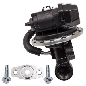 Emissions Valve Kit for Ford Explorer Sport Trac V6 2004-005 EGV1055 5L2Z9D475A - Picture 1 of 12