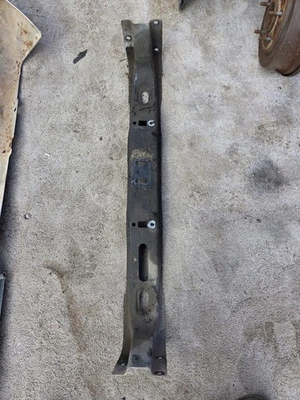 1997 - 2003 Ford F150 Truck Automatic Transmission Crossmember 2wd - Image 1 of 2