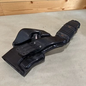 2015-2024 MITSUBISHI OUTLANDER SPORT AIR CLEANER INTAKE INLET DUCT TUBE HOSE OEM - Picture 1 of 8
