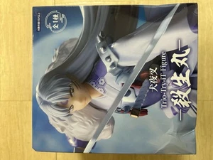 Furyu Inuyasha Trio-Try-iT Figur Sesshomaru - Bild 1 von 1