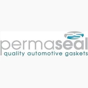 Permaseal Head Gasket Set DS150HS - Picture 1 of 1