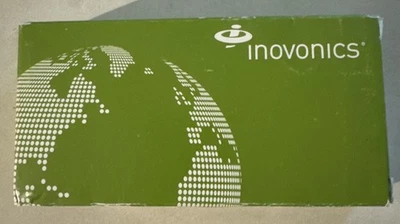 Inovonics EN4216MR 16 зоны мульти состоянии приемник с реле совершенно новый ✅ - Изображение 1 из 4