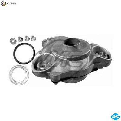 REPAIR KIT SUSPENSION STRUT SUPPORT MOUNT 05974 FOR PEUGEOT MANAGER/Van/Bus 2.8L - Image 1 of 4