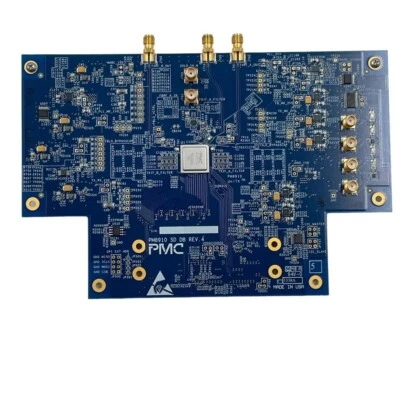 Placa de evaluación PMC UNITX PM8910 PM8910-SD-DB Foto 1 de 3