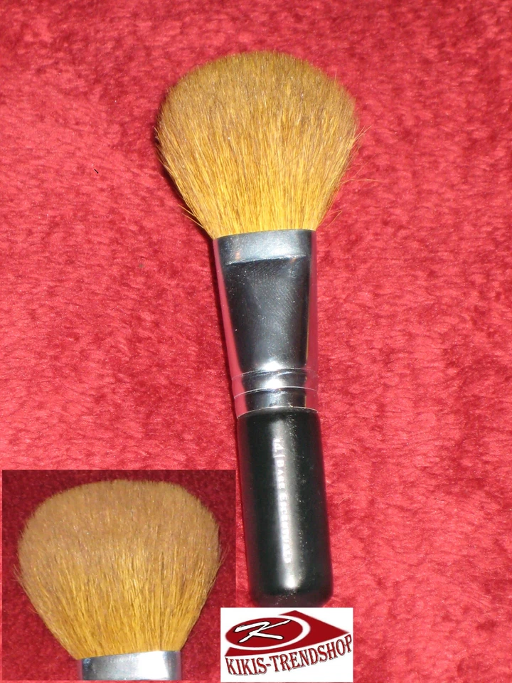 Bare Minerals,  Flawless Aplications Brush Leichter Mehrzweckpinsel Nr.26390 - Bild 1 von 1