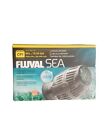Fluval Sea CP1 Circulation Pump for 🐟 Freshwater & Saltwater 🐠 Aquariums 14345