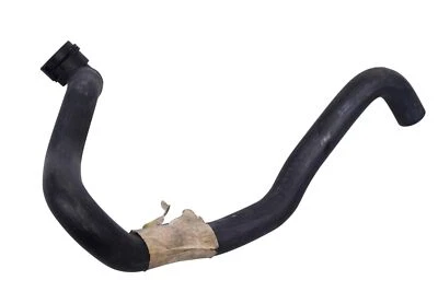 Manguera refrigerante Audi A4 8D B5 8D0819371AB 2001 28267563 Foto 1 de 4