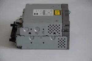 CD/RADIO ASSY SUBARU TRIBECA 07/09MY / Subaru - Foto 1 di 5