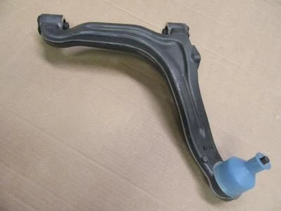 原始设备制造商 2008 - 2014 凯迪拉克 CTS 3.6L 后驱动左 LH 上控制臂 AEM75539 — 第 1/4 张图片