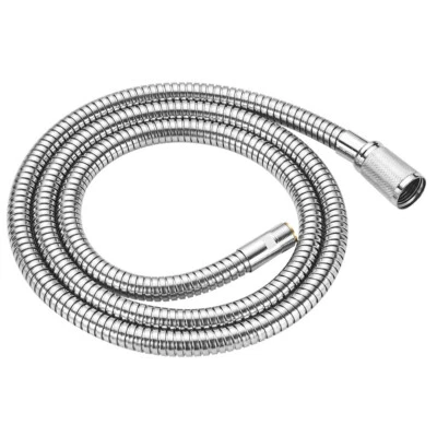 46092000 Kitchen Sink Pull Out Faucet Hose Replacement Part for Grohe Ladylux