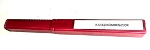 Sunnen K12-432AB Honing Mandrel w/ Wedge (Item E558 - Bild 1 von 1