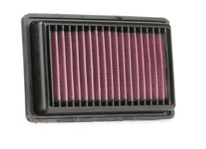 K&N Filters 33-3043 Sportfilter Luftfilter für SMART FORTWO Coupe (453) - Bild 1 von 12