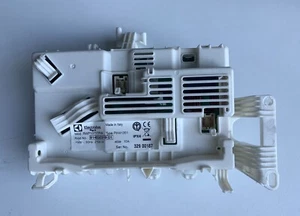 1327313621 Scheda Elettronica Lavatrice REX/Electrolux RWP1071TFW - Foto 1 di 3