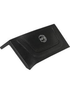 AFE Magnum Force Intake System Cover Stage-2 P5R AIS Cover For Ford F (54-12068) - Picture 1 of 12