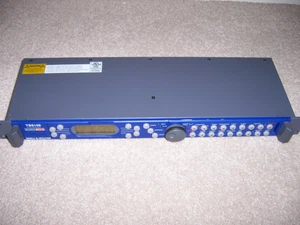 Snell & Wilcox Remote Control Kudos Plus TBS100 - Photo 1/8