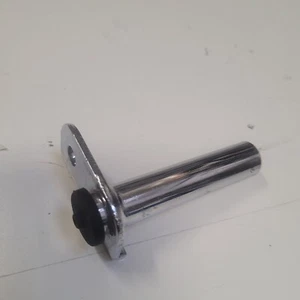 Braccetto Freccia arrow posteriore rear sinistra left HONDA PK 50 33430-197-000 - Picture 1 of 1