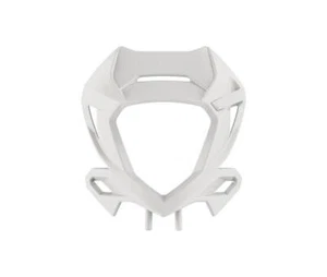 Beta RR / Xtrainer - 20 / 24- Placa De Faro POLISPORT / 8667300001 - Imagen 1 de 1