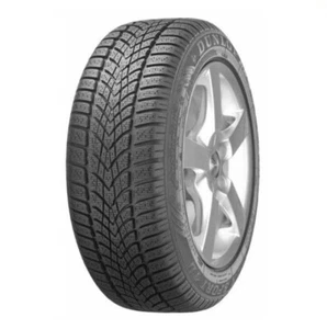 Winterreifen 225/45 R 17 91H Dunlop SP Winter Sport 4-D * RFT DOT20 - Bild 1 von 1