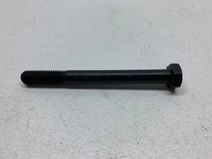 Audi Front Suspension Control Arm Bolt N0347907 - Bild 1 von 3