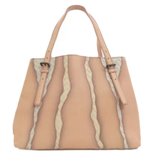 BOTTEGA VENETA Tote Bag Intrecciato Leather - Picture 1 of 21