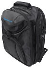 Rockville Travel Case Backpack Bag For Denon MC6000 DJ Controller