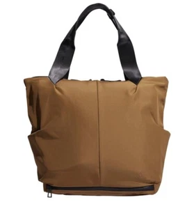 Adidas FAV TB M Tasche Neu - Bild 1 von 4