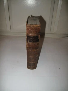 Classic 1875. The Life of His Royal Highness THE PRINCE CONSORT. T. Martin - Bild 1 von 4