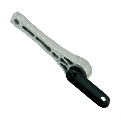 S2680 For 2009-2017 Volkswagen CC 3.6L/Tiguan 2.0L AUTO Rear Torque Strut Mount - Image 1 of 1